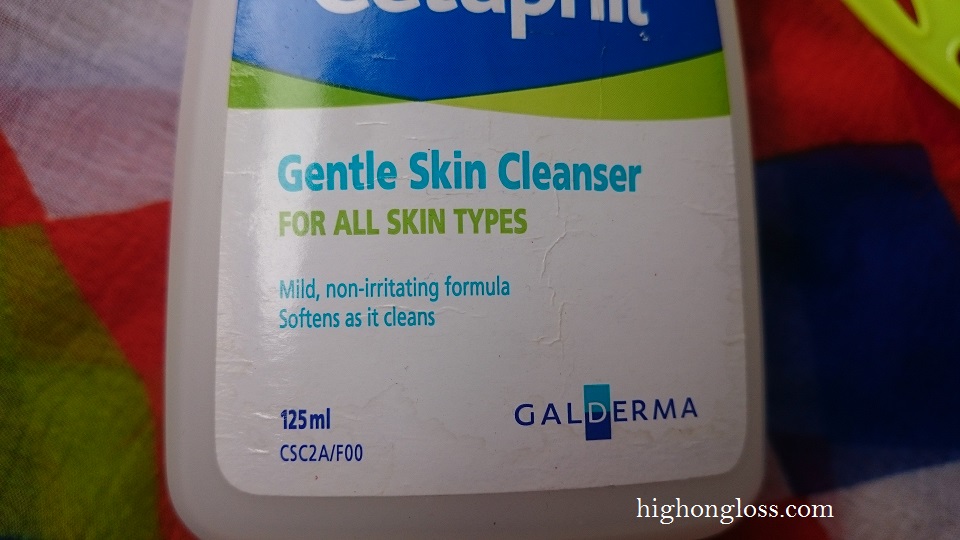 cetaphil-gentle-cleanser-2