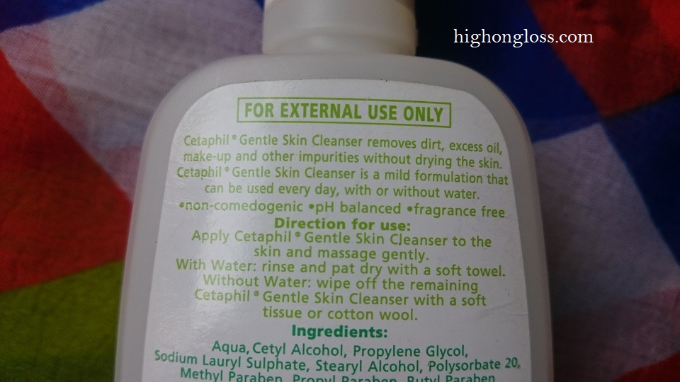cetaphil-gentle-cleanser-3