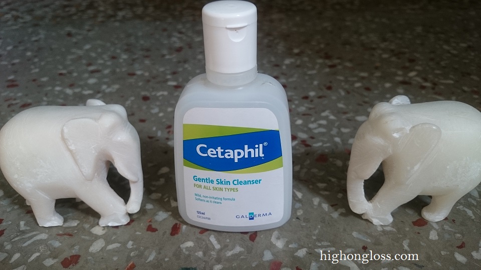cetaphil-gentle-cleanser-cover-photo