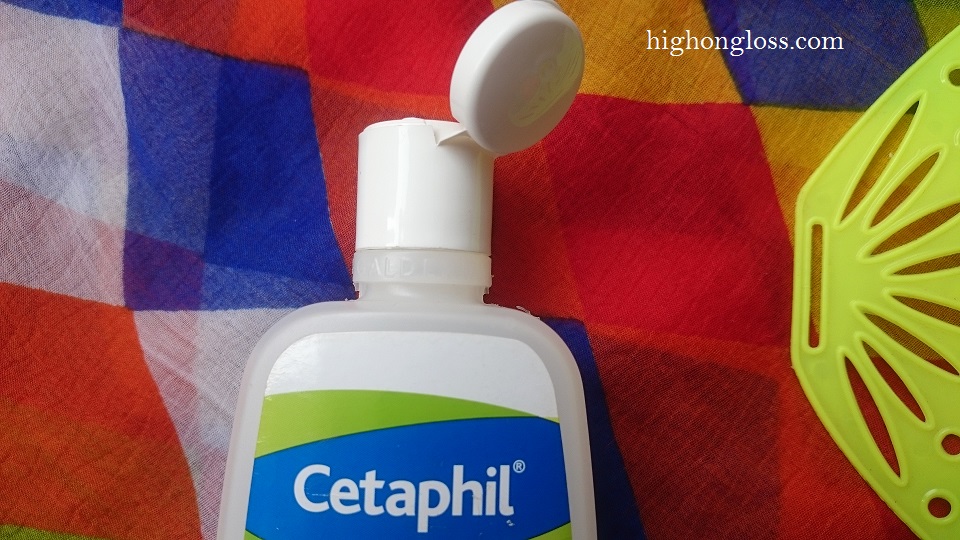 cetaphil-gentle-cleanser