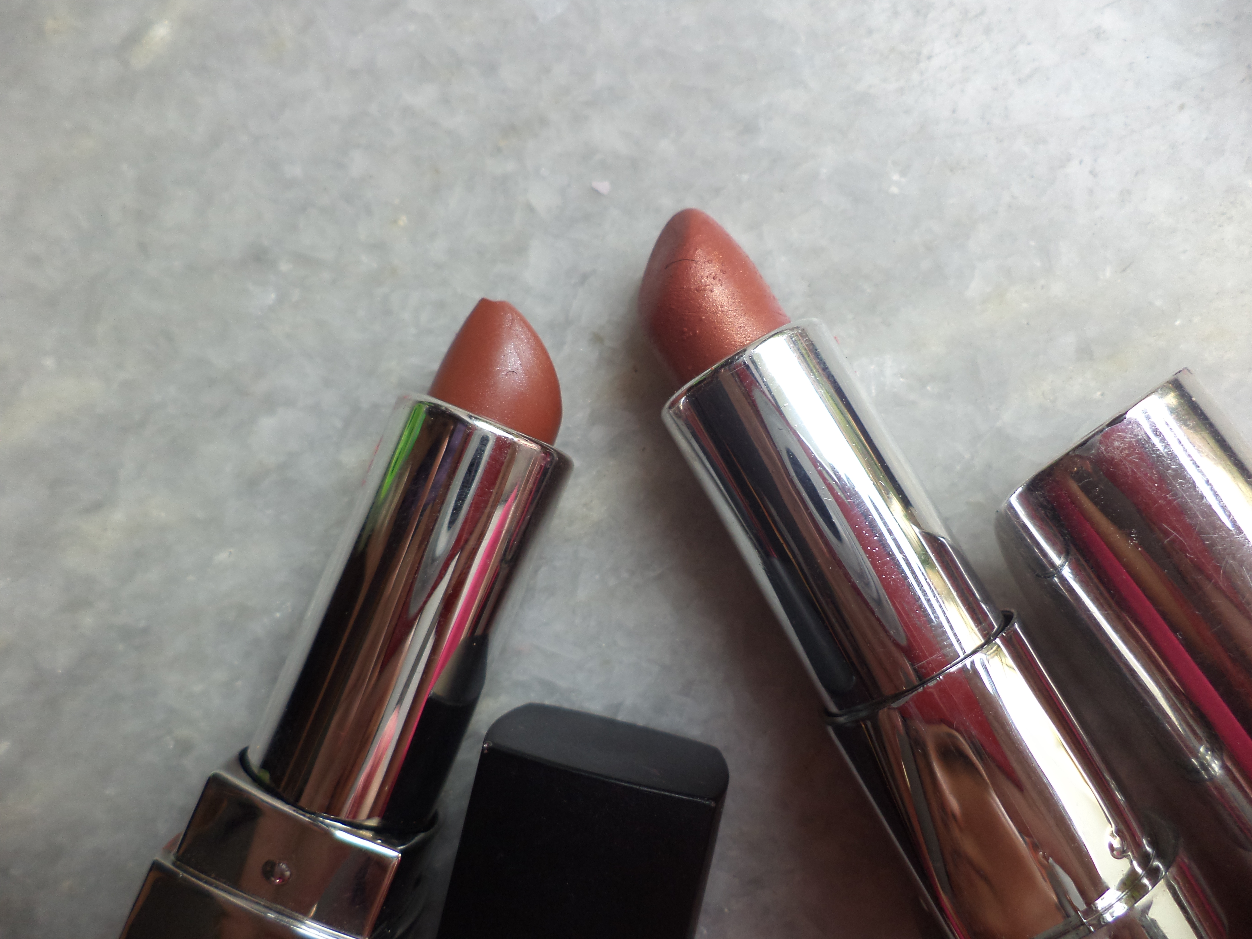 cheap-thrills-nude-lipsticks-the-browns