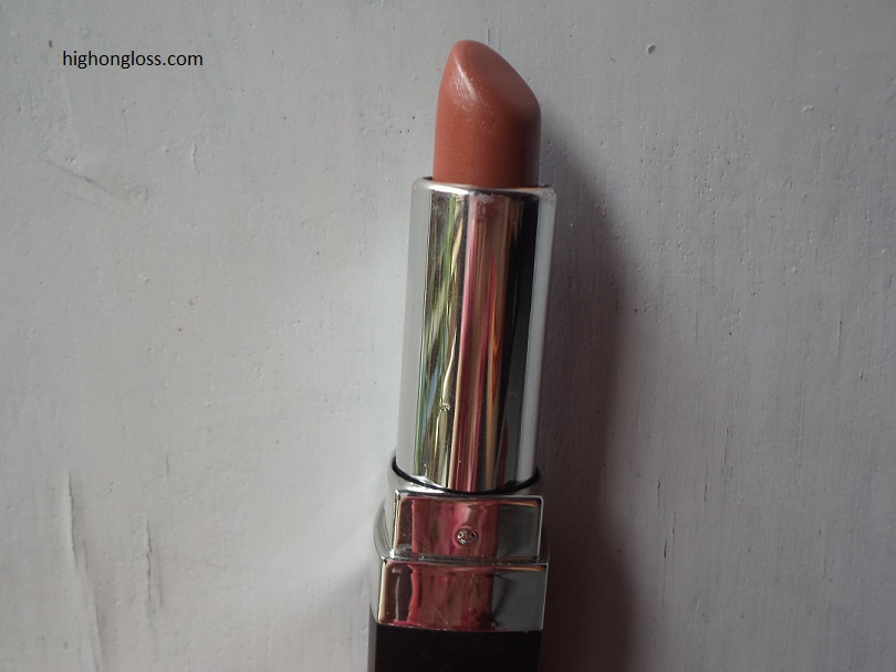coloressence-mesmerizing-lipstick-nude-suede