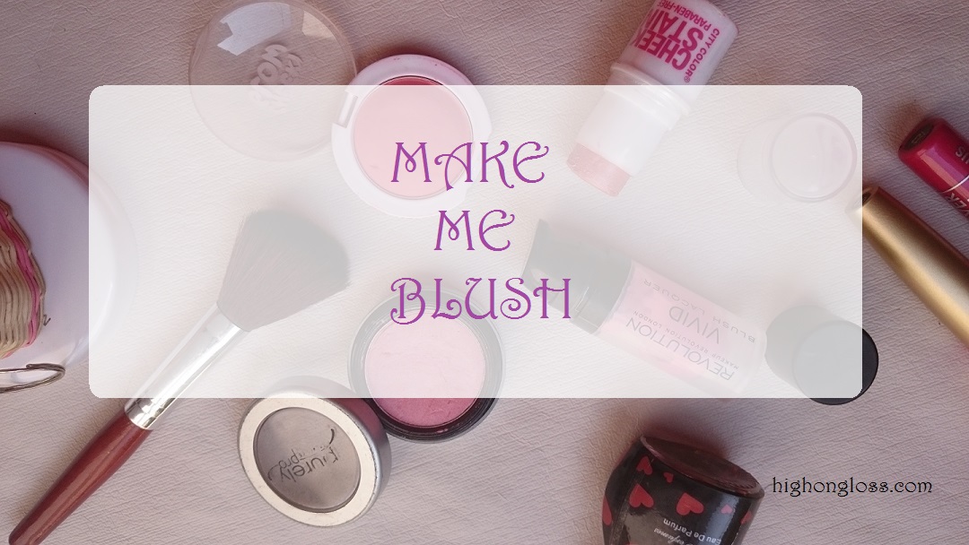 cover-photo-blush-maybelline-makeup-revolution-puerly-pro-city-color