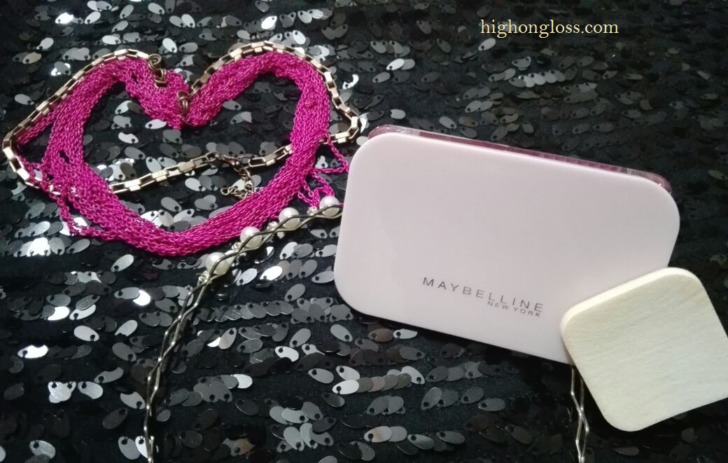 Maybelline Makeup Kit Jet Setter Primer, Mascara, Lipstick, Blusher &  Micellar Water Gift Set Travel Kit For Her : Amazon.ae: Beauty