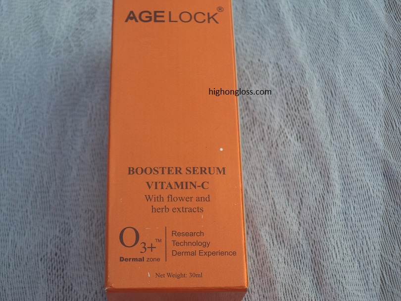 O3+-agelock-vitamin-c-booster-serum-5