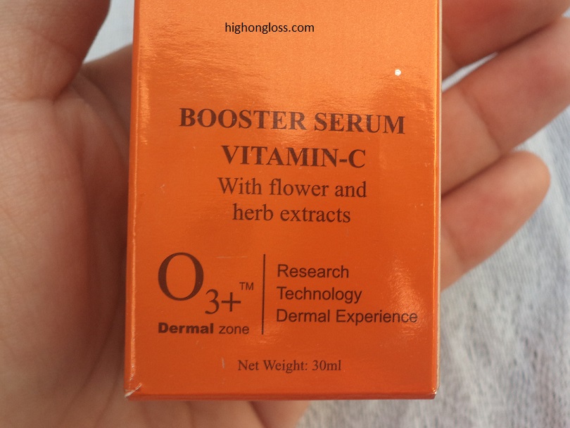 O3+-agelock-vitamin-c-booster-serum-6