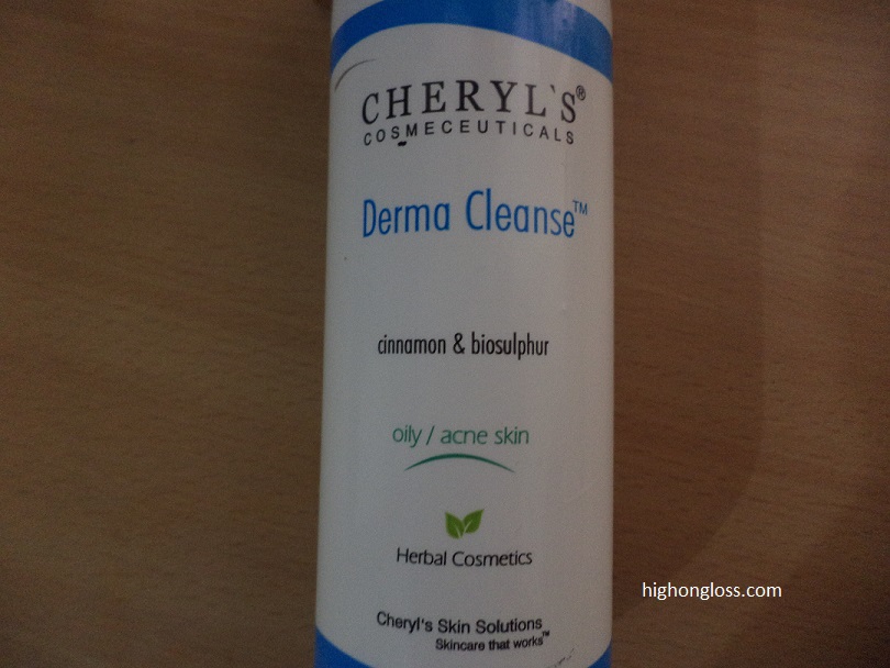 cheryl-derma-cleanse-4