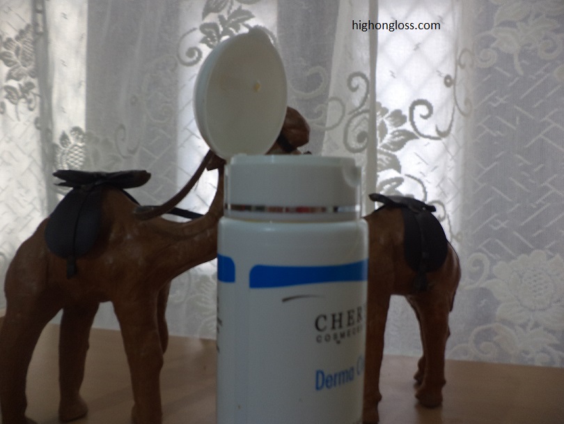 cheryl-derma-cleanse-3