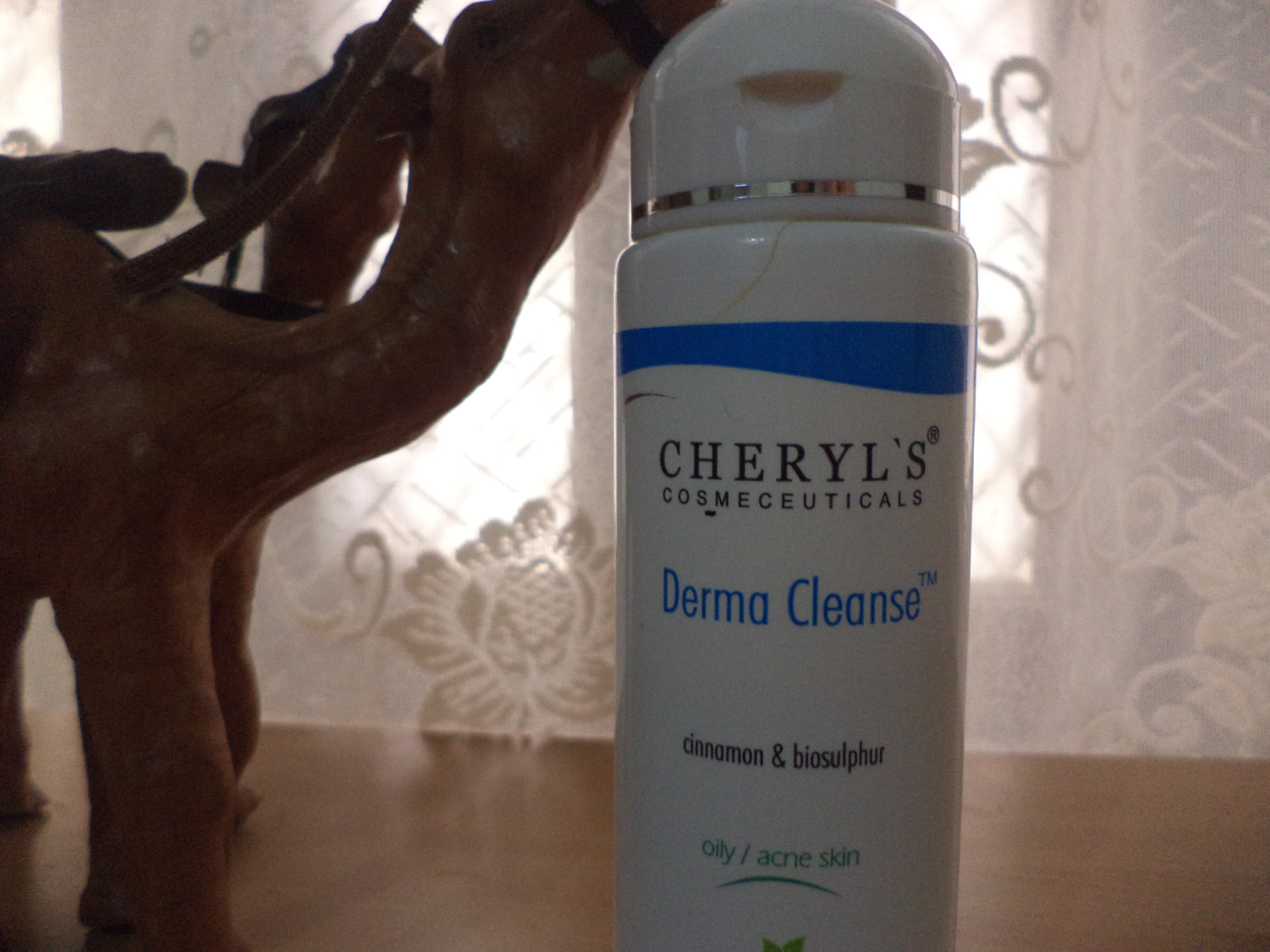 cheryl-derma-cleanse-2