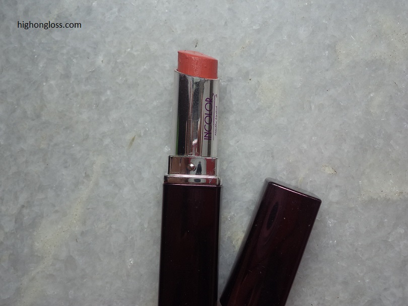 incolor-mettalic-lipstick-no-53