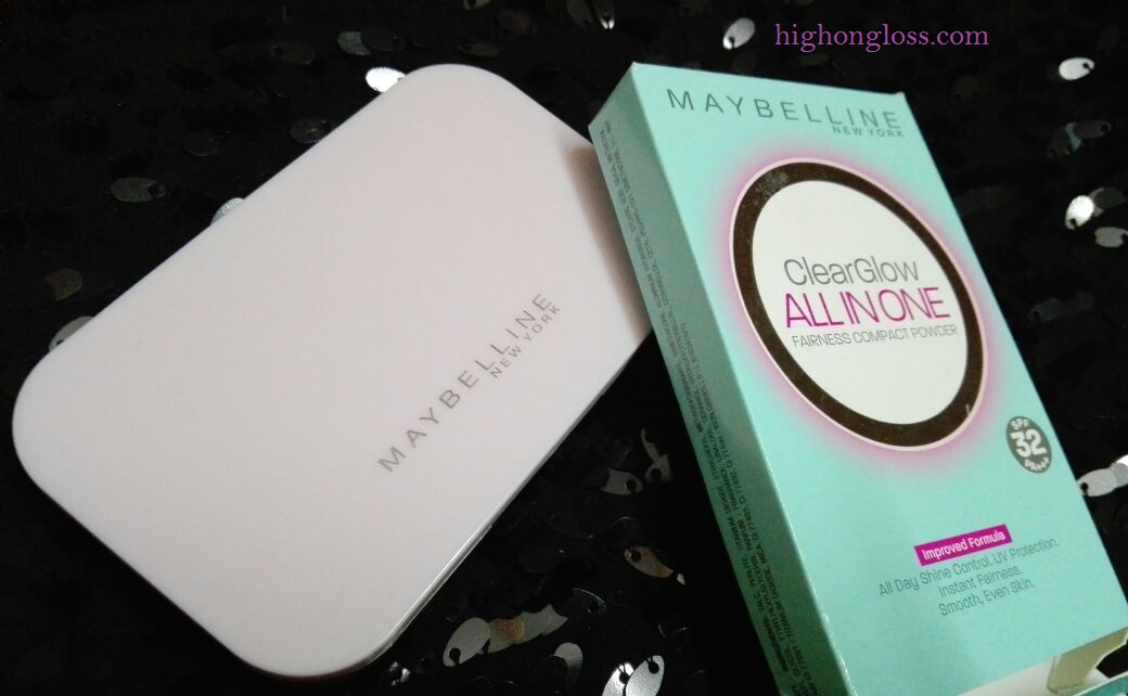 maybelline-clearglow-all-in-one-fairness-compact-powder