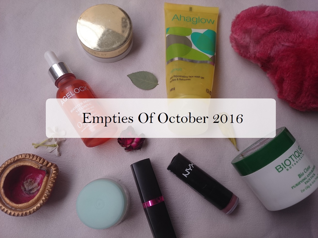 my-empties-of-october-2016