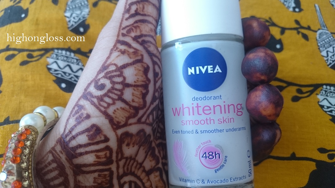 nivea-whitening-smooth-skin-deodorant-1