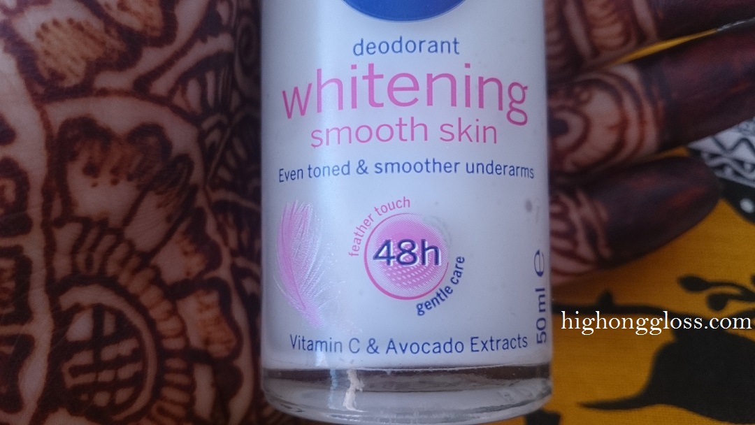 nivea-whitening-smooth-skin-deodorant-3