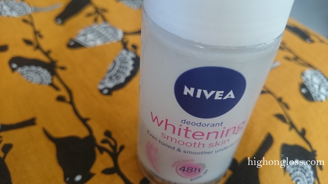 nivea-whitening-smooth-skin-deodorant-4