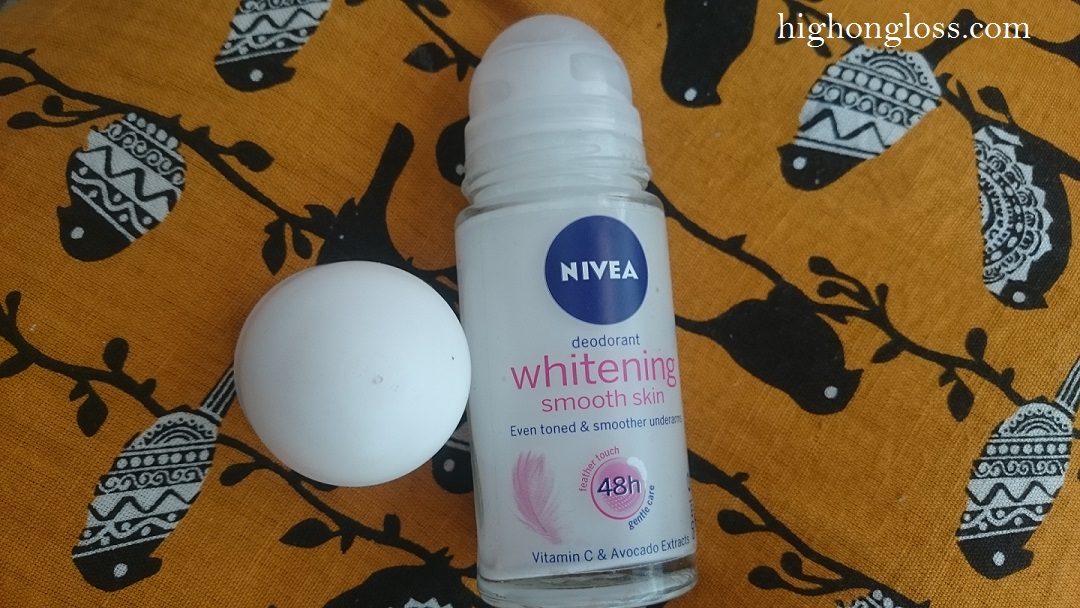 nivea-whitening-smooth-skin-deodorant-6