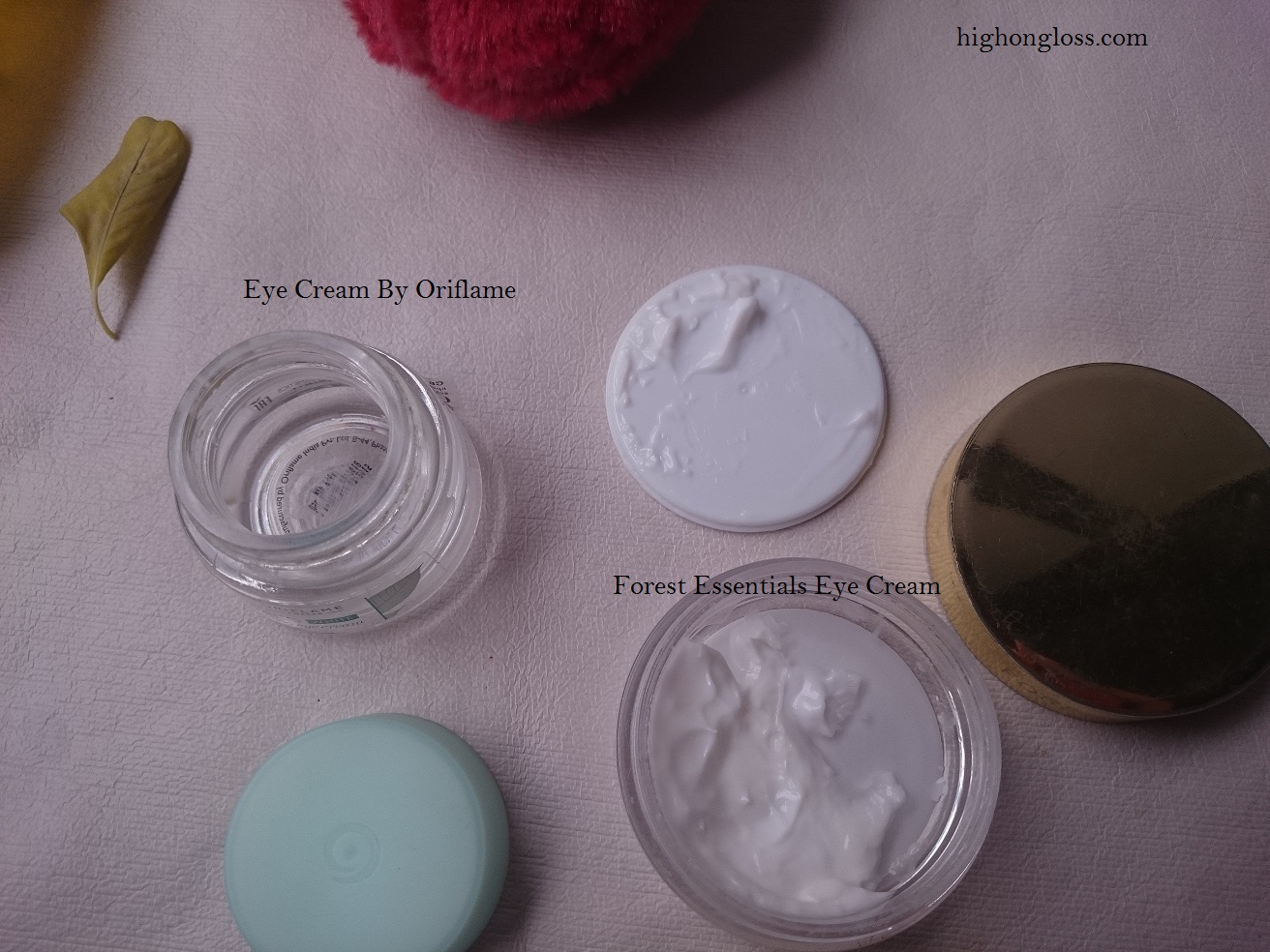 oriflame-eye-cream-forest-essential-eye-cream
