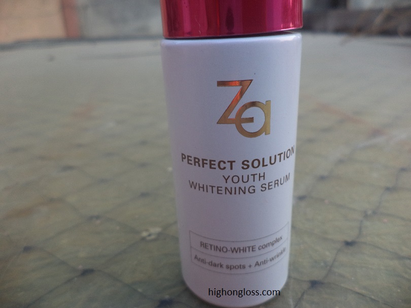 za-perfect-solution-youth-whitening-serum_1