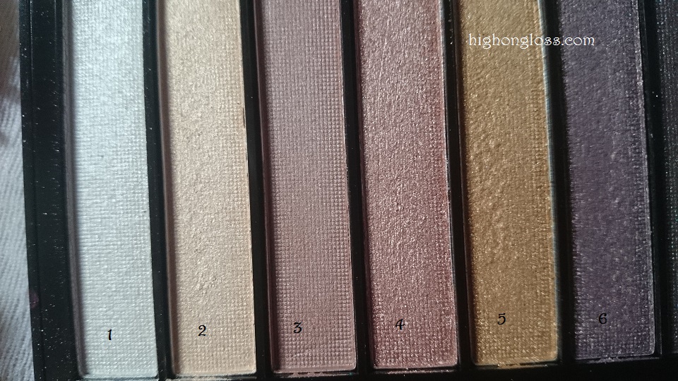 makeup-revolution-day-to-night-eye-palette-shades-1-6