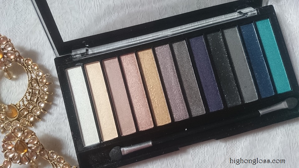 makeup-revolution-day-to-night-palette-2