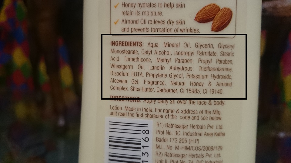 joy-almond-and-honey-body-lotion-ingredients