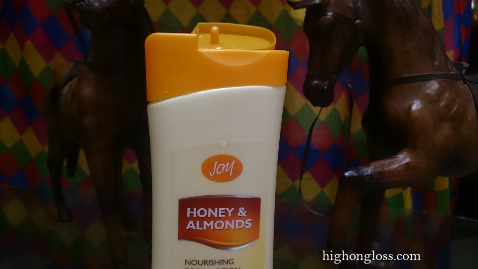 joy-almond-and-honey-body-lotion-packaging