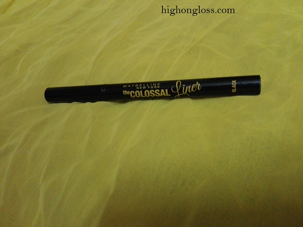 maybelline-the-colossal-liner-black-3