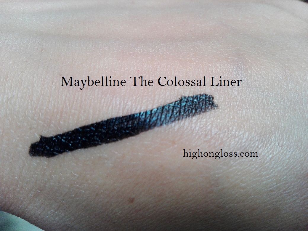 maybelline-the-colossal-liner-black-swatch