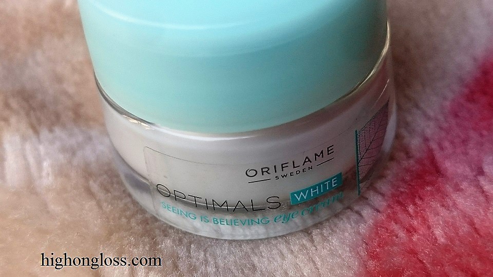oriflame-optimals-white-seeing-is-believing-eye-cream