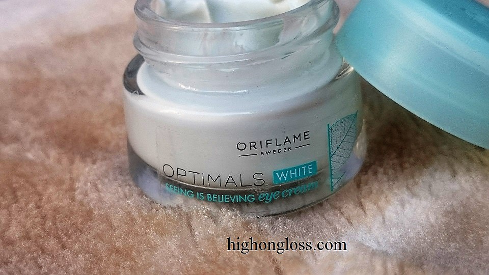 oriflame-optimals-white-seeing-is-believing-eye-cream-3