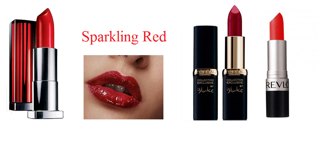 sparkling-reds