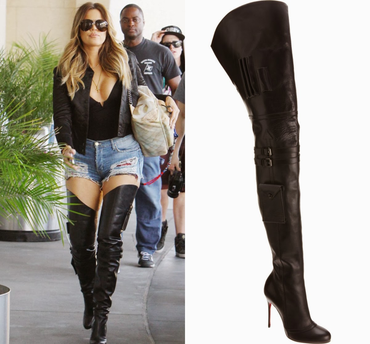 above-knee-boots