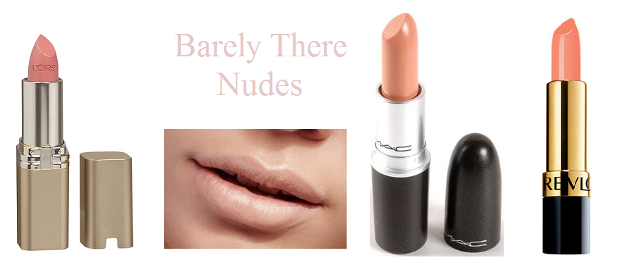 barely-there-nudes