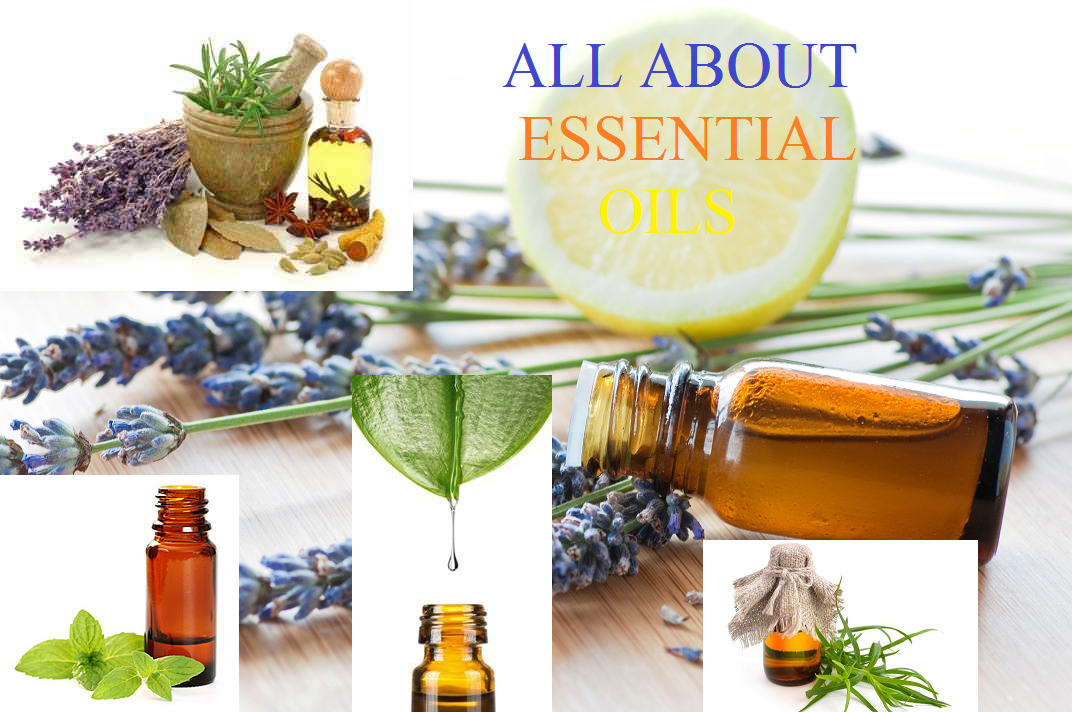 essential-oils-2
