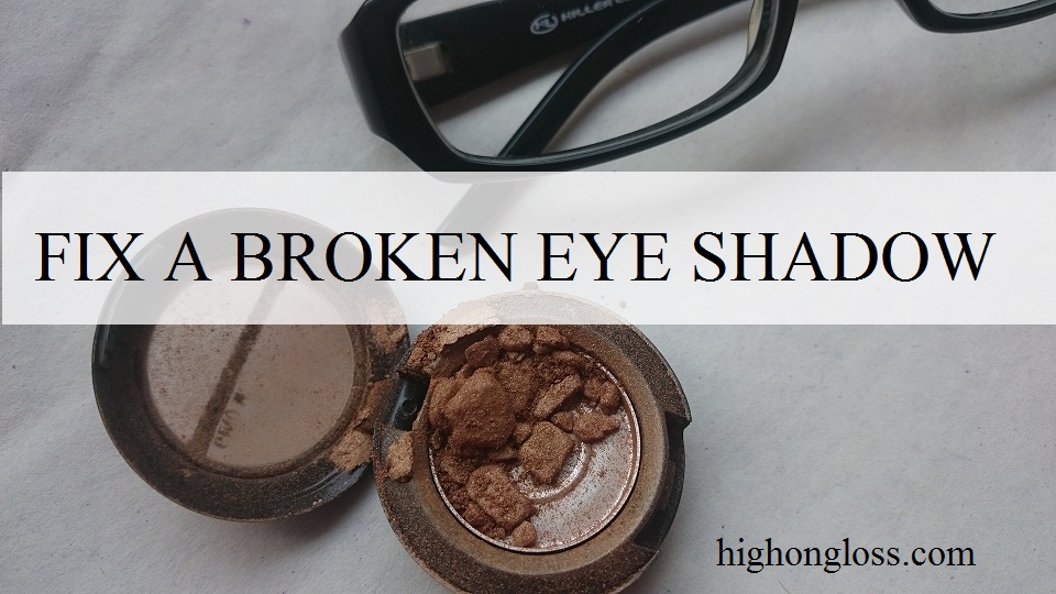 fix-a-broken-eye-shadow