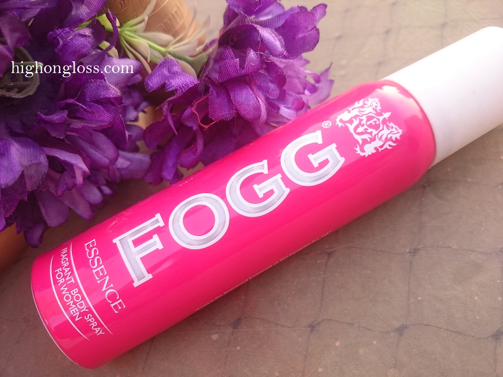 fogg-fragrant-body-spray-essence-3