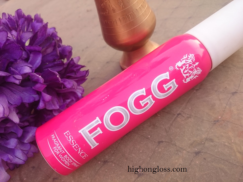 fogg-fragrant-body-spray-essence