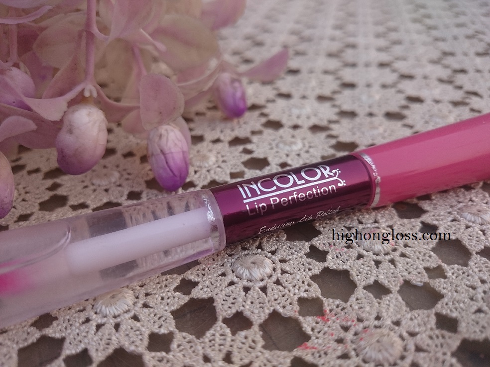 incolor-lip-perfection-lip-polish-214-2