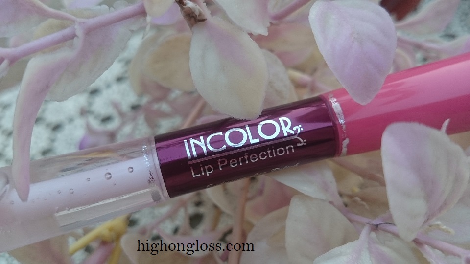incolor-lip-perfection-lip-polish-214-swatch-5