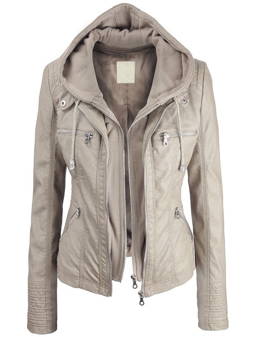 leather-jacket-2
