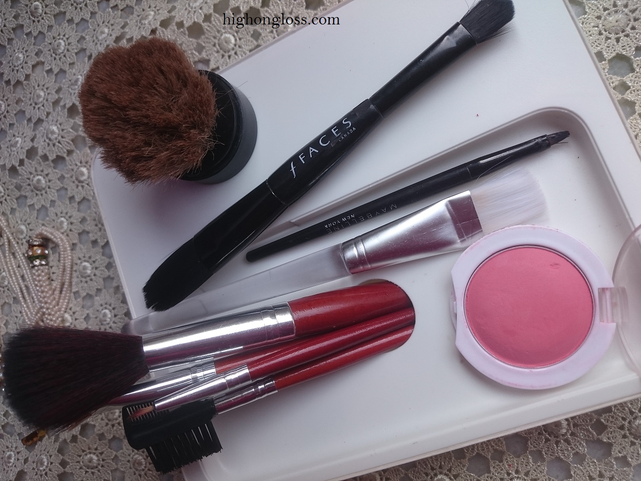 makeup-brushes-2