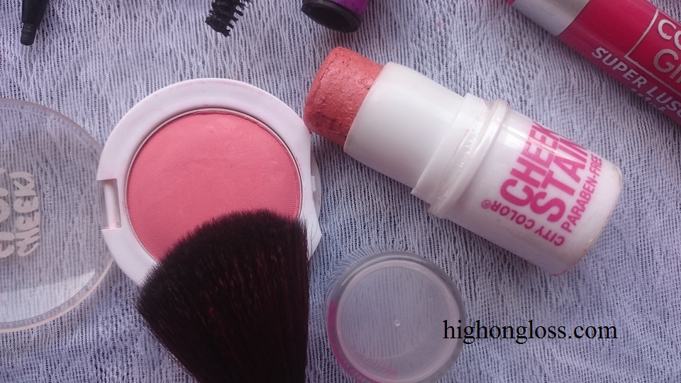 maybelline-cheeky-glow-city-color-blush-1
