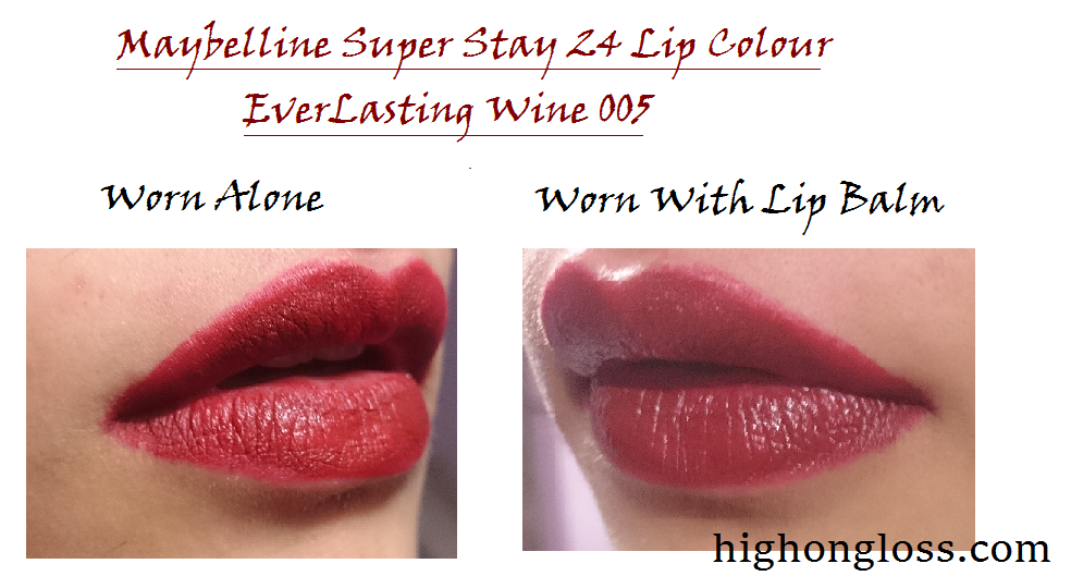 maybelline-superstay-lip-colour-everlasting-wine-lip-swatch