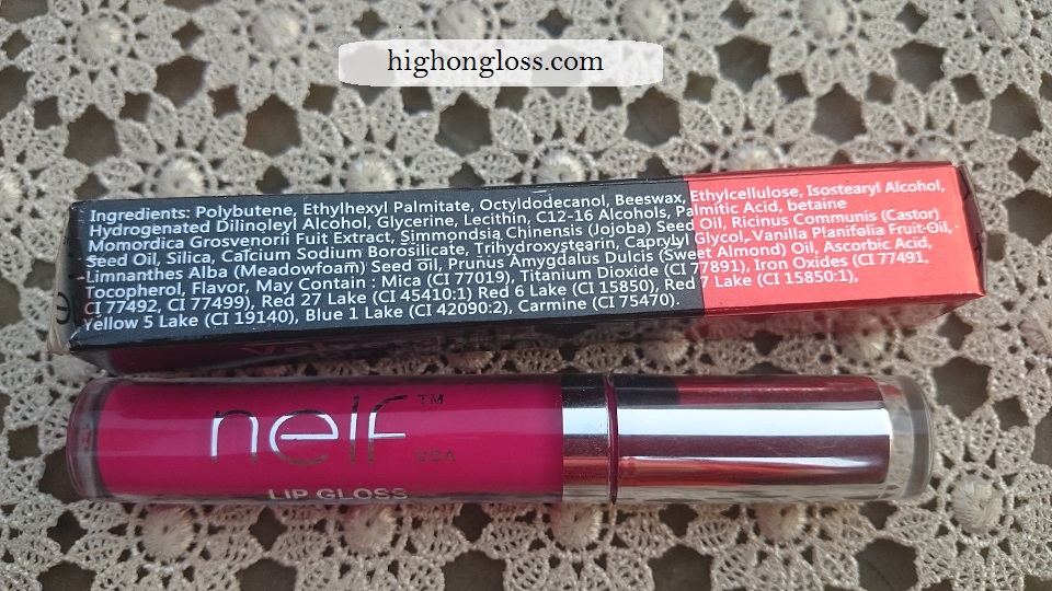 nelf-velvet-shine-lip-gloss-ingredients