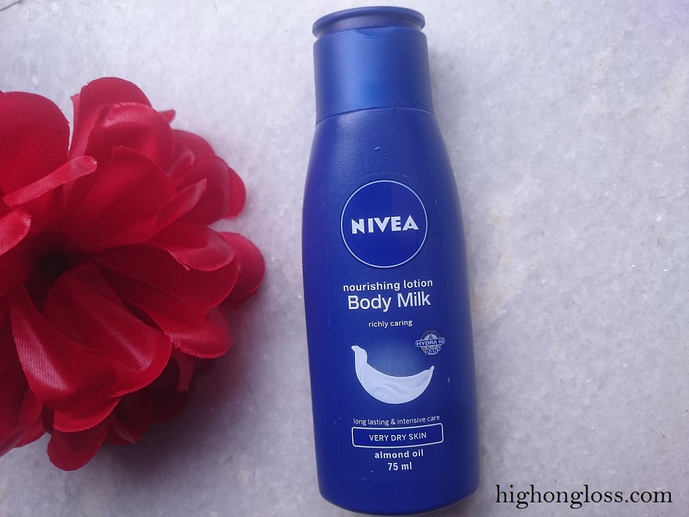 nivea-body-milk-2