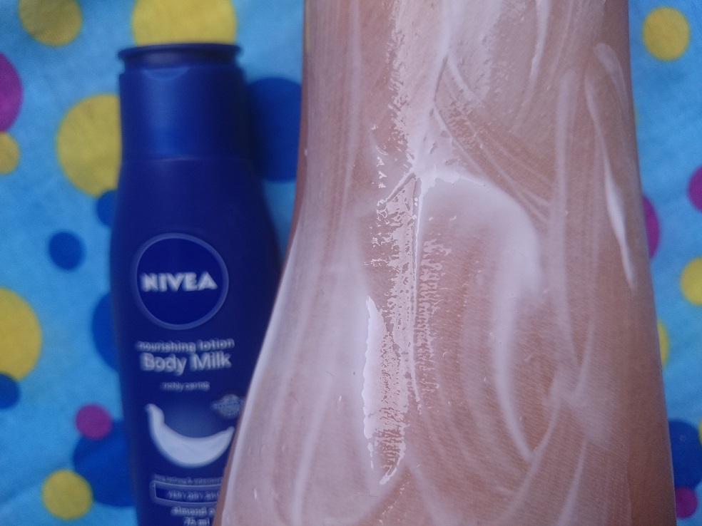 nivea-body-milk-swatch-2