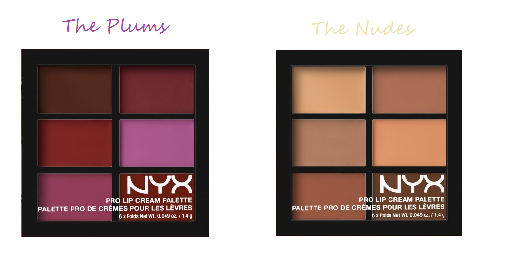 nyx-lip-creams-palette-plums-and-nudes