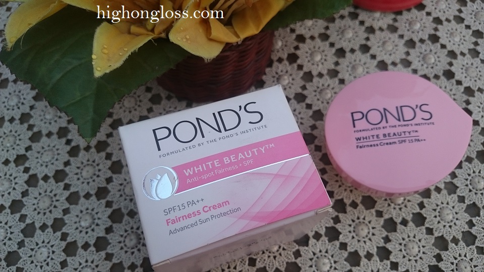 ponds-white-beauty-cream-2