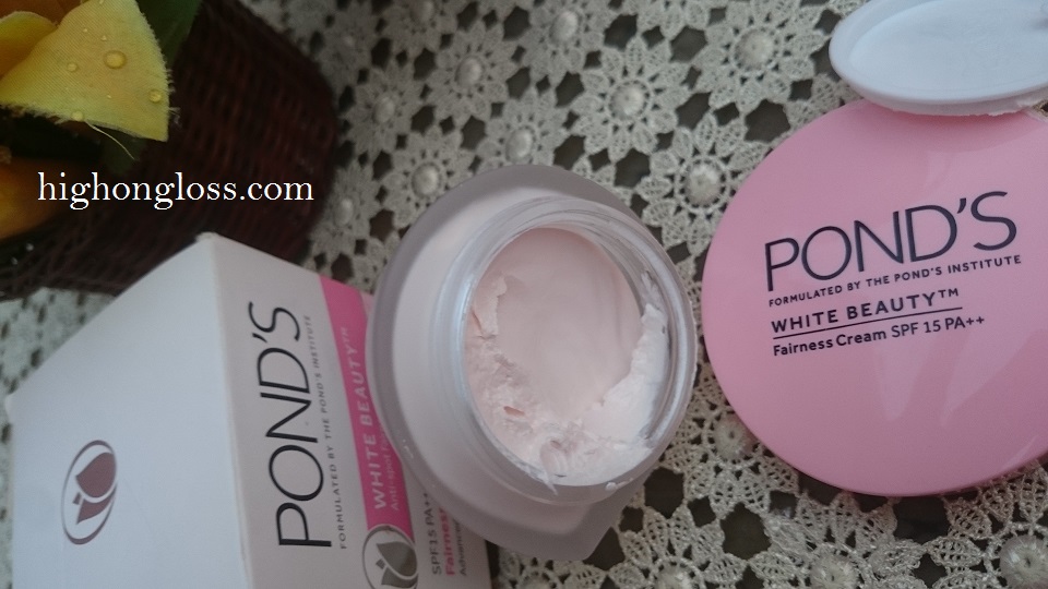 ponds-white-beauty-cream-4