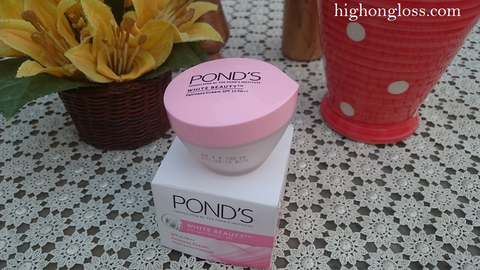 ponds-white-beauty-cream